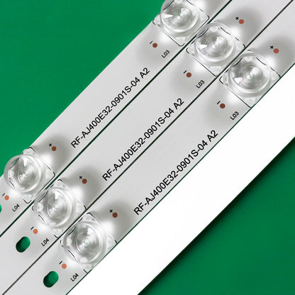 XS-2271 RF-AJ400E32-0901S-04 A2 LC-40CFG6352K LC-40CFF5221K LC-40CFE6351K LC-40CFE6352E LC-40CFE5222E