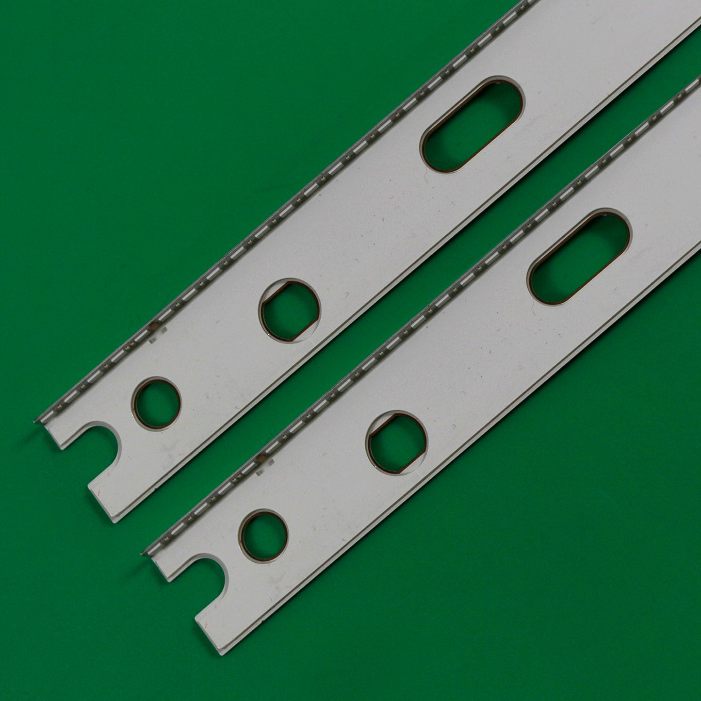 XS-1996 For 55HR332M04A1 V8 4C-LB550T-HR7 55D1800 T55FSM5040 CRH-AT55D180G303009046B2REV1 55D04-ZC23AG-03 3732706293C17301440