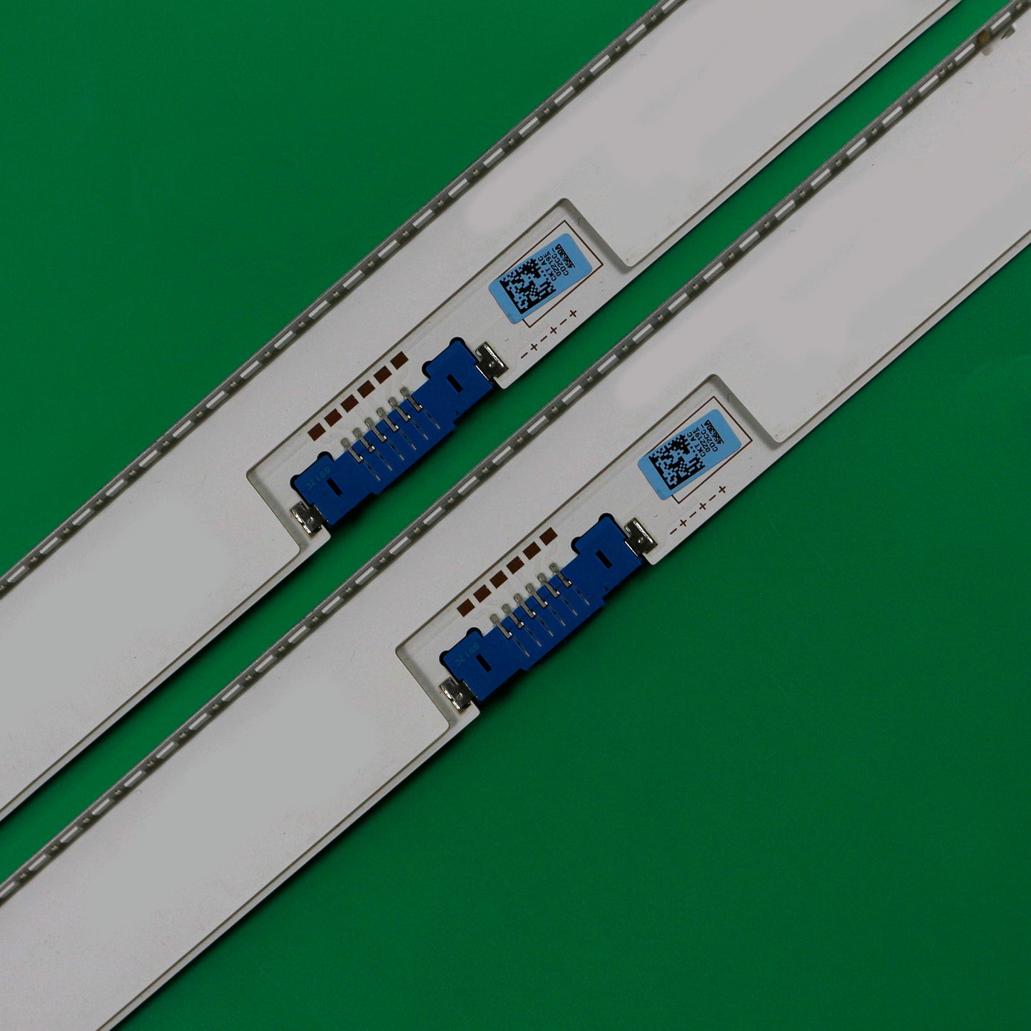 XS-1996 For 55HR332M04A1 V8 4C-LB550T-HR7 55D1800 T55FSM5040 CRH-AT55D180G303009046B2REV1 55D04-ZC23AG-03 3732706293C17301440