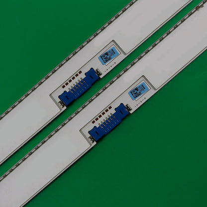 XS-1996 For 55HR332M04A1 V8 4C-LB550T-HR7 55D1800 T55FSM5040 CRH-AT55D180G303009046B2REV1 55D04-ZC23AG-03 3732706293C17301440