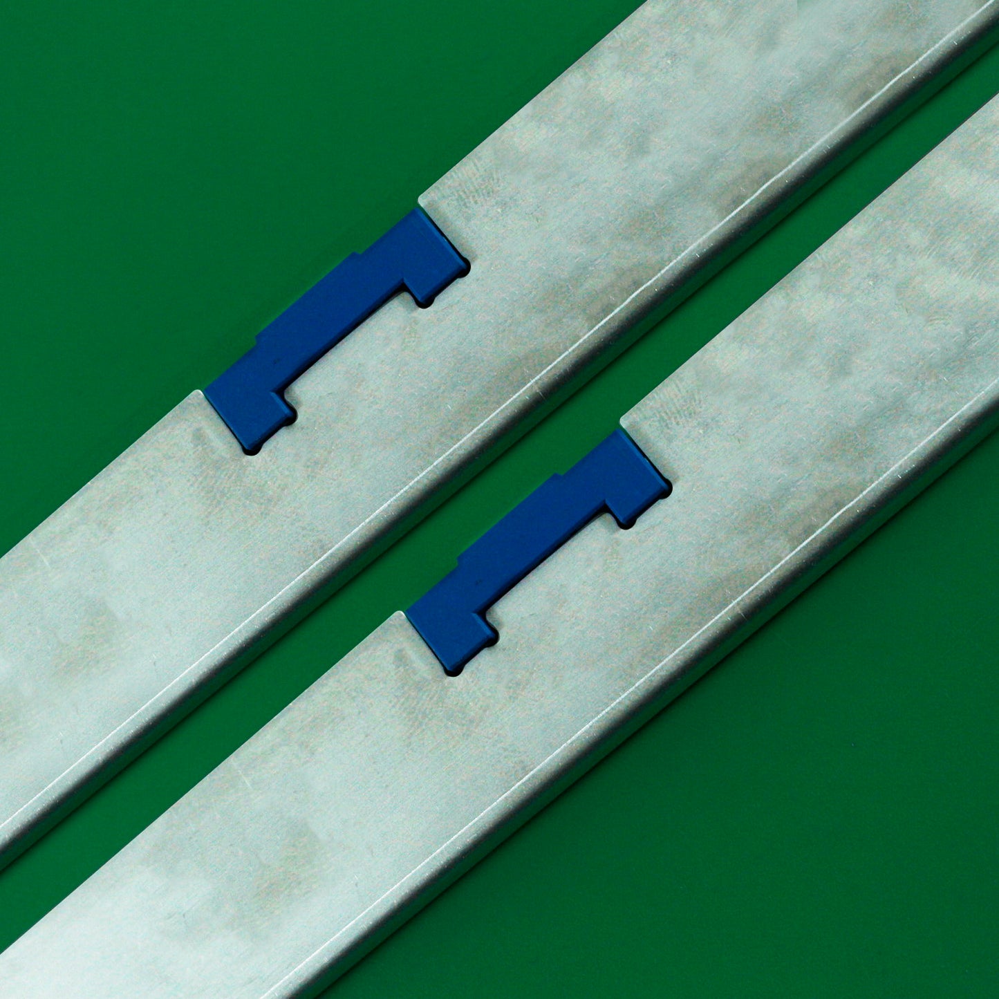 XS-1996 For 55HR332M04A1 V8 4C-LB550T-HR7 55D1800 T55FSM5040 CRH-AT55D180G303009046B2REV1 55D04-ZC23AG-03 3732706293C17301440