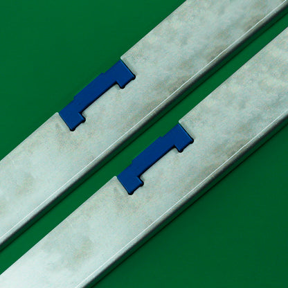 XS-1996 For 55HR332M04A1 V8 4C-LB550T-HR7 55D1800 T55FSM5040 CRH-AT55D180G303009046B2REV1 55D04-ZC23AG-03 3732706293C17301440