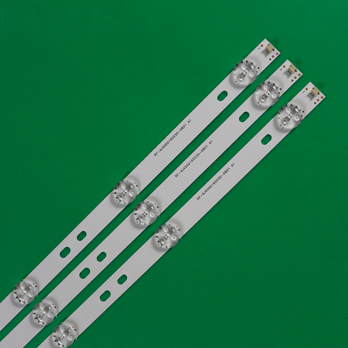XS-2864 RF-AJ400016SS30-0801 A1 LC-40BG4E LC-40UK7252E LC-40UK7553E LC-40AJ6KE LC-40BJ2KE LC-40BJ2KO LC-40BJ3K LC-40BL3KA LC-40BL5EA LC-40BL2EA LC-40BL3EA