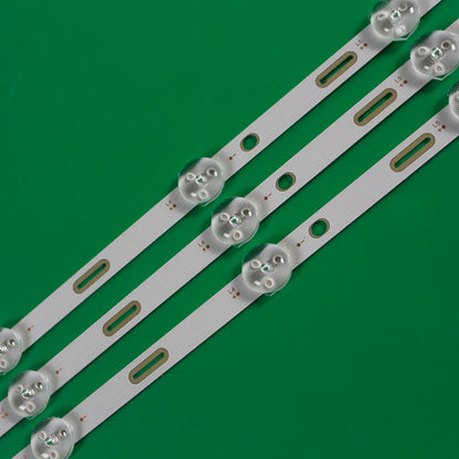 XS-2728 MS-L4064 V1 40T9300 40T6900 40T9500
