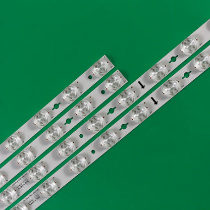 XS-2859 55C725 A 2X14 1026 55C725 B 2X12 1014 55C725 55C726 55C727 55C728 55C729 55C721 55C722 55C723 55C724