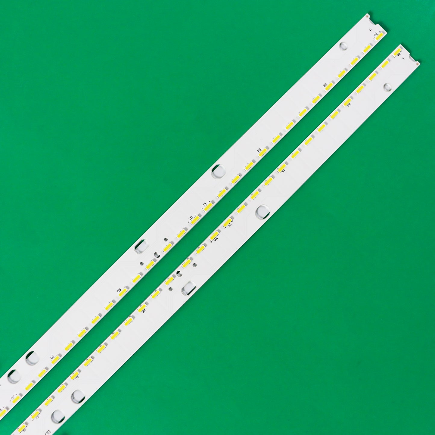 XS-2876 55" V16 AS2 2401 Rev1.4 1 L-Type 6916L2401A 6916L-2401A 6916A2402A 6916L-2402A