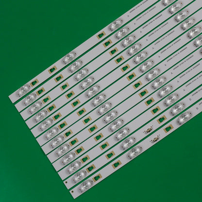 XS-2842 LED55D06A-ZC15AG-04 LED55D06B-ZC15AG-04 LE55Q6500U LE55Q6590U LQ55H31G 55T51 55V71