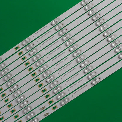 XS-2842 LED55D06A-ZC15AG-04 LED55D06B-ZC15AG-04 LE55Q6500U LE55Q6590U LQ55H31G 55T51 55V71