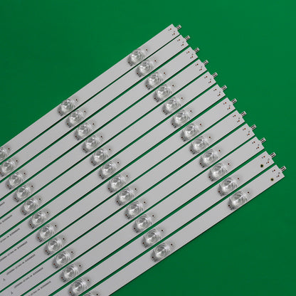 XS-2842 LED55D06A-ZC15AG-04 LED55D06B-ZC15AG-04 LE55Q6500U LE55Q6590U LQ55H31G 55T51 55V71