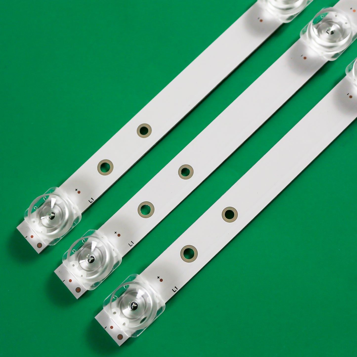 XS-2511 MS-L3075 V4 0DT 0D22 43 3X7