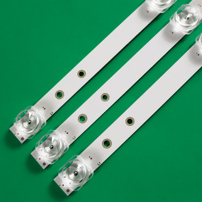 XS-2511 MS-L3075 V4 0DT 0D22 43 3X7