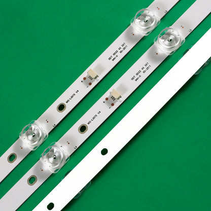 XS-2511 MS-L3075 V4 0DT 0D22 43 3X7