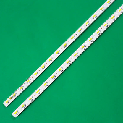 XS-2880 LB55074 V3_02 LB55074 V2_02 LB55074 V1_02 LB55074 V0_02 T550QVR05.0 74.55T31.001-2-CC1 KD-55S8500D KD-55SD8505 KD-55S8500