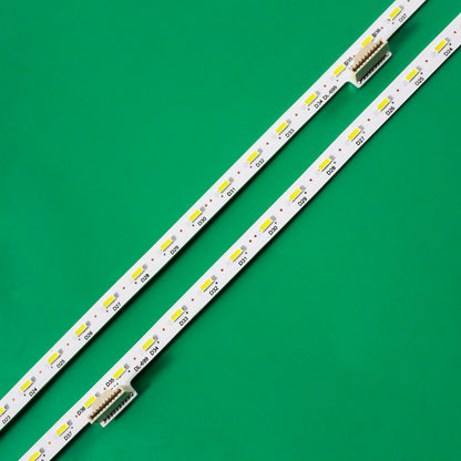 XS-2880 LB55074 V3_02 LB55074 V2_02 LB55074 V1_02 LB55074 V0_02 T550QVR05.0 74.55T31.001-2-CC1 KD-55S8500D KD-55SD8505 KD-55S8500