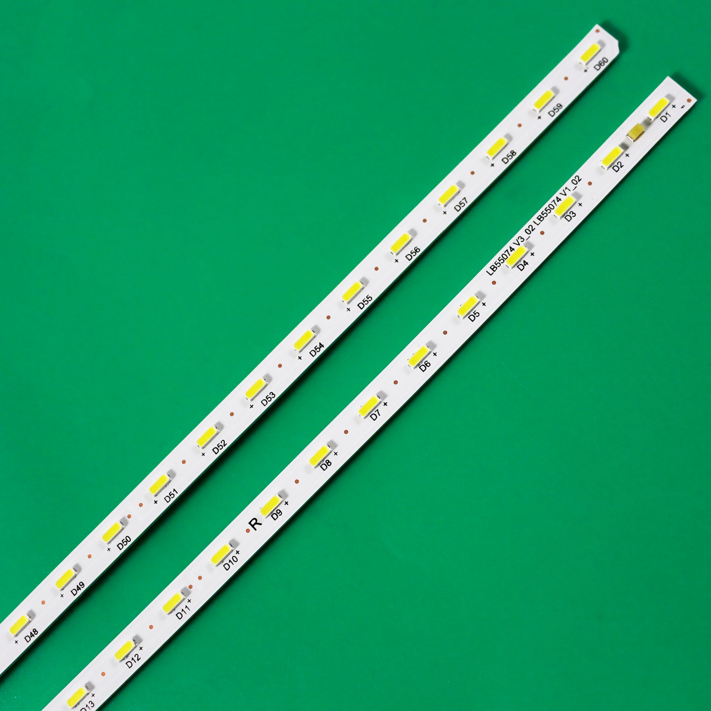 XS-2880 LB55074 V3_02 LB55074 V2_02 LB55074 V1_02 LB55074 V0_02 T550QVR05.0 74.55T31.001-2-CC1 KD-55S8500D KD-55SD8505 KD-55S8500