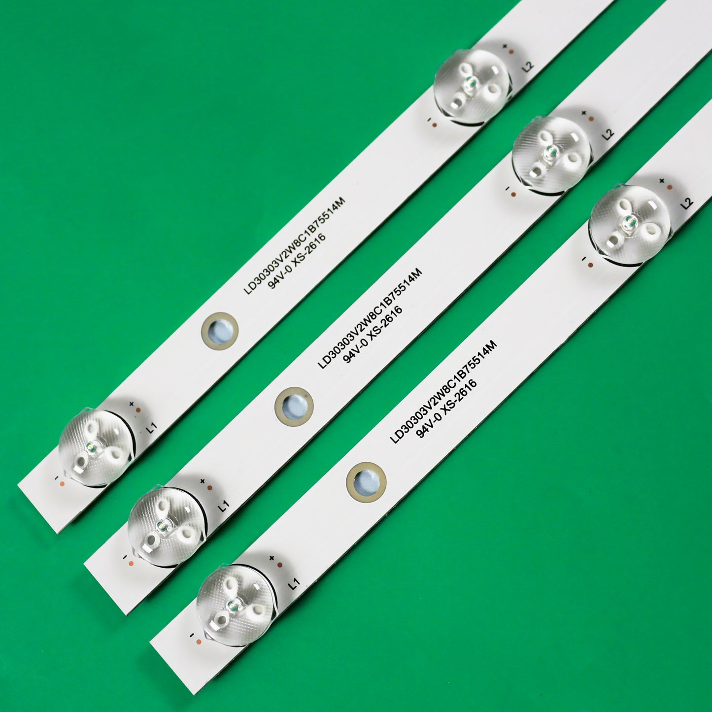 XS-2616 MS-L2144 V1 MS-T385-2835-03A MC-39A4210 MC-39A/4210