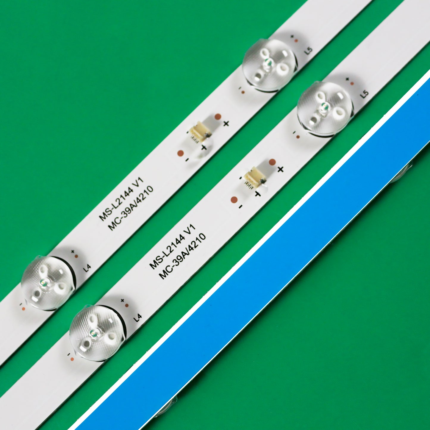 XS-2616 MS-L2144 V1 MS-T385-2835-03A MC-39A4210 MC-39A/4210