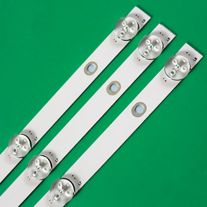 XS-2616 MS-L2144 V1 MS-T385-2835-03A MC-39A4210 MC-39A/4210