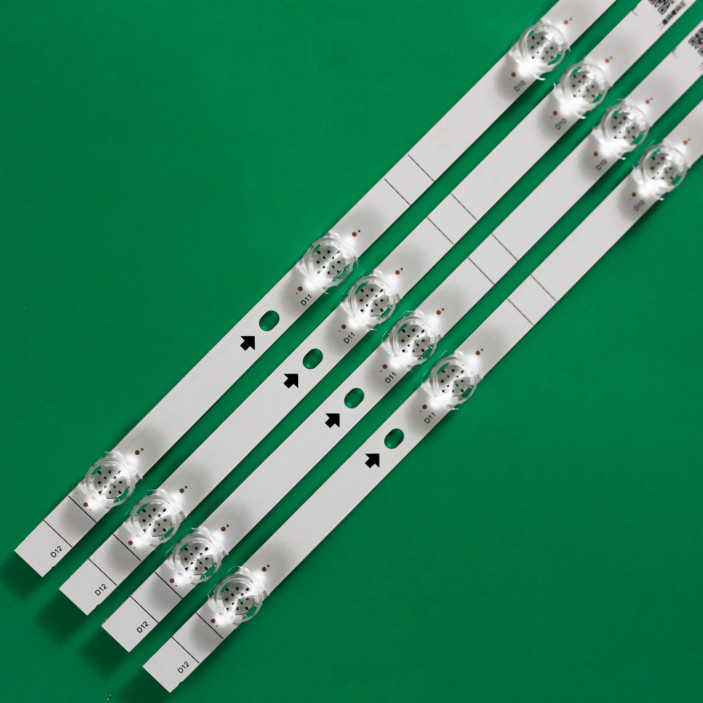 XS-2439 CRH-BX55V1U513030T04128CL-REV1.1 H55B7300 H55B7300UK H55B7100 H55B7100UK 55C350KB 55R6000FM U55E9000H