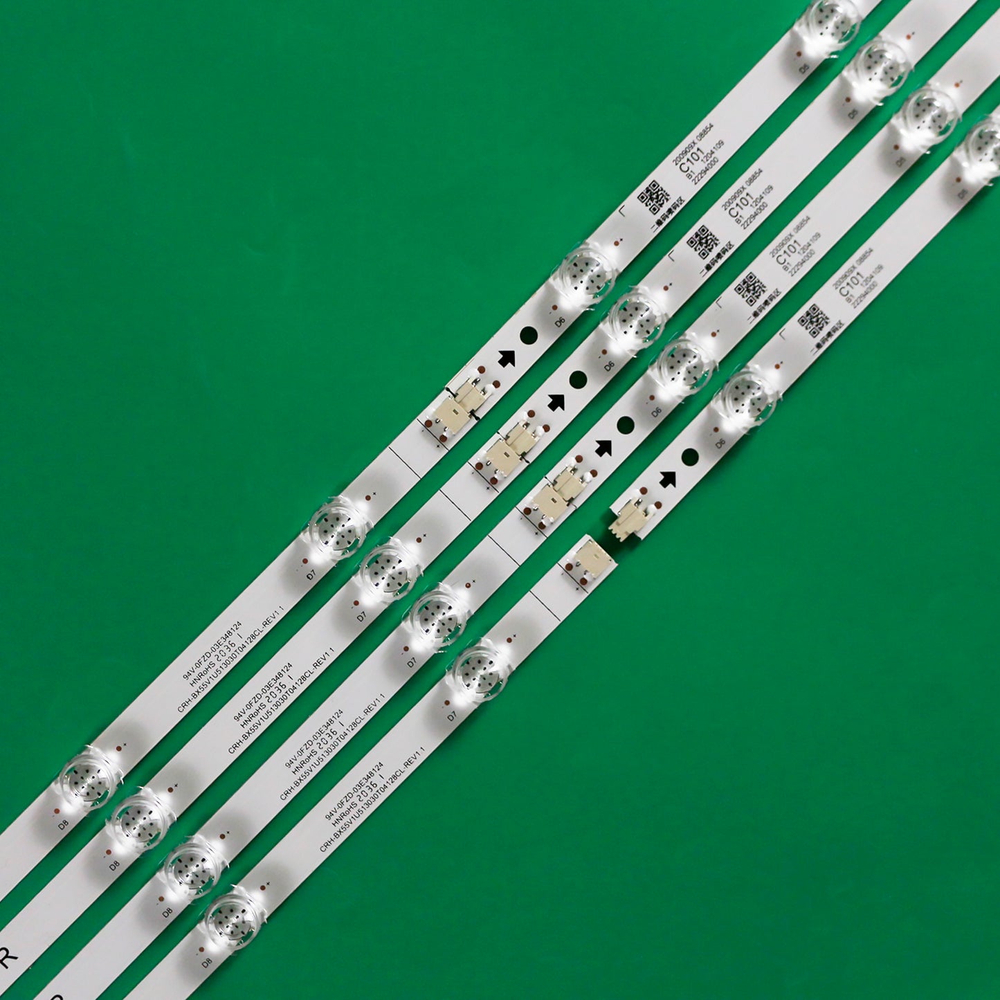 XS-2439 CRH-BX55V1U513030T04128CL-REV1.1 H55B7300 H55B7300UK H55B7100 H55B7100UK 55C350KB 55R6000FM U55E9000H