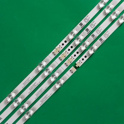 XS-2439 CRH-BX55V1U513030T04128CL-REV1.1 H55B7300 H55B7300UK H55B7100 H55B7100UK 55C350KB 55R6000FM U55E9000H