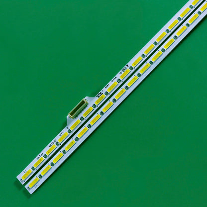 J-87 L70M4-AA MI70TV PSLF241A01X M1013A-160511-A