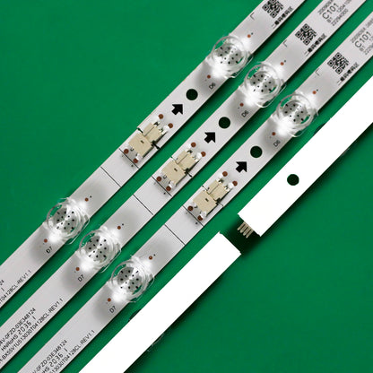 XS-2439 CRH-BX55V1U513030T04128CL-REV1.1 H55B7300 H55B7300UK H55B7100 H55B7100UK 55C350KB 55R6000FM U55E9000H