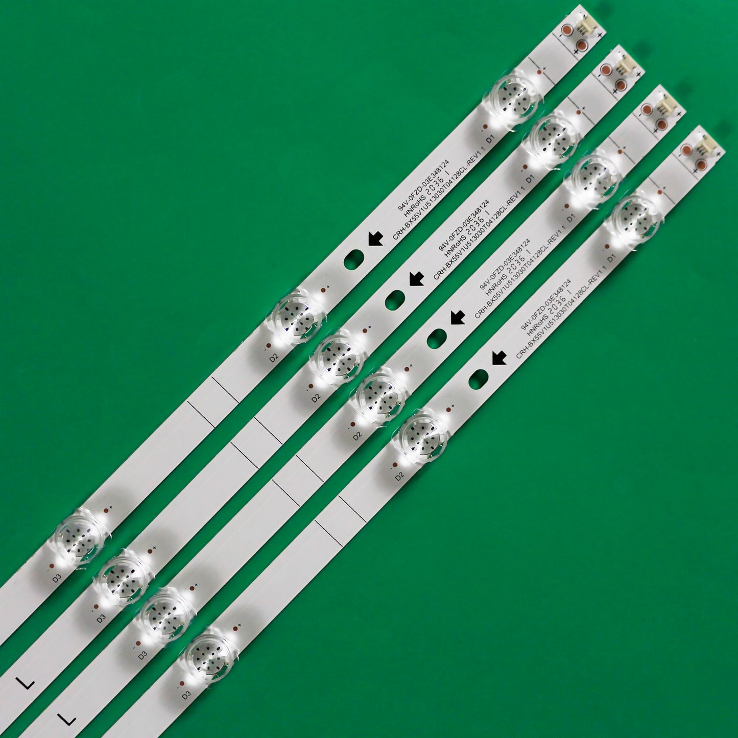 XS-2439 CRH-BX55V1U513030T04128CL-REV1.1 H55B7300 H55B7300UK H55B7100 H55B7100UK 55C350KB 55R6000FM U55E9000H