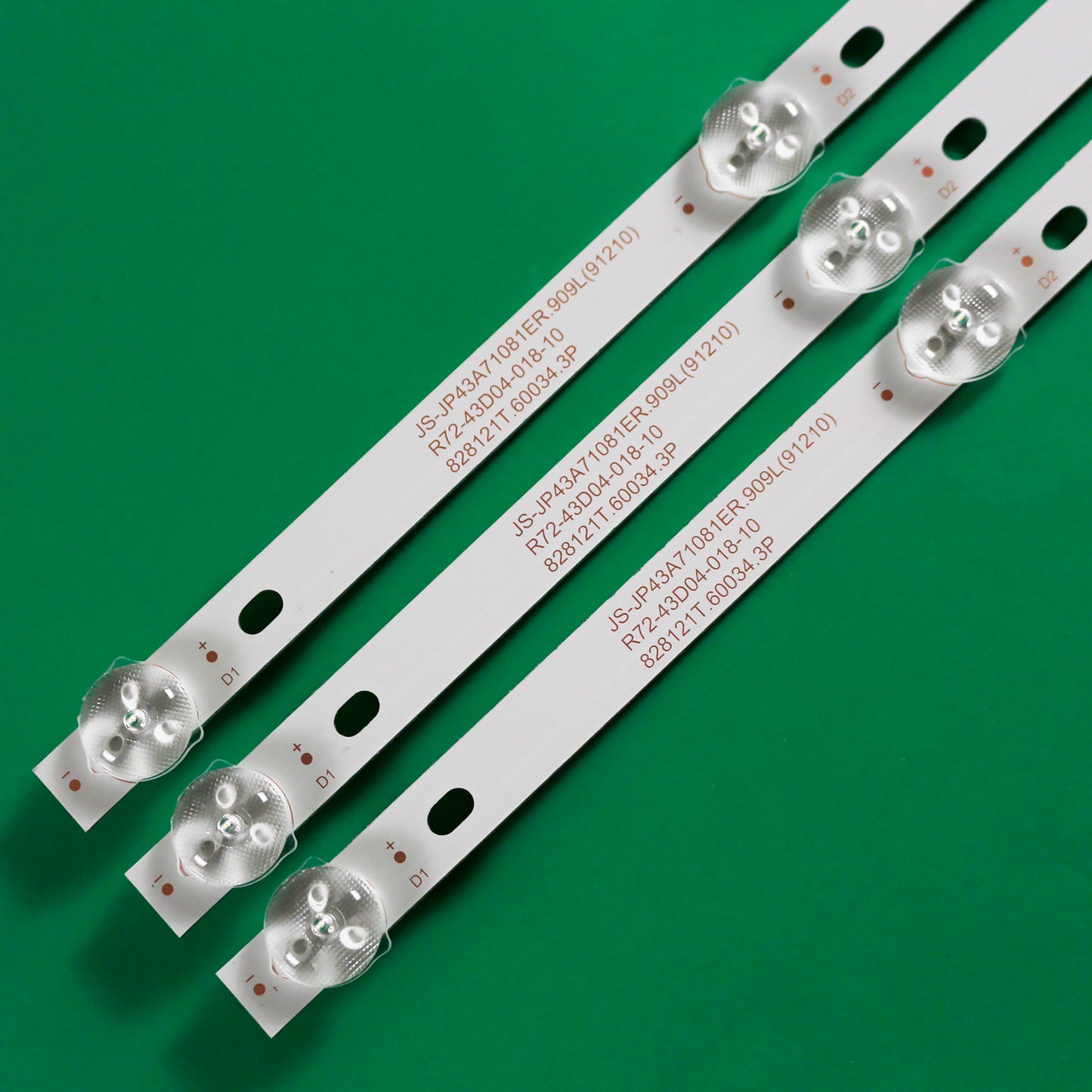 XS-2403 JS-JP43A71081ER R72-43D04-018-10 VHIX-43F169MSY VHIX-43U169MSY K43DLJ12US K43DLJ10US 43LU1204 43LF0206