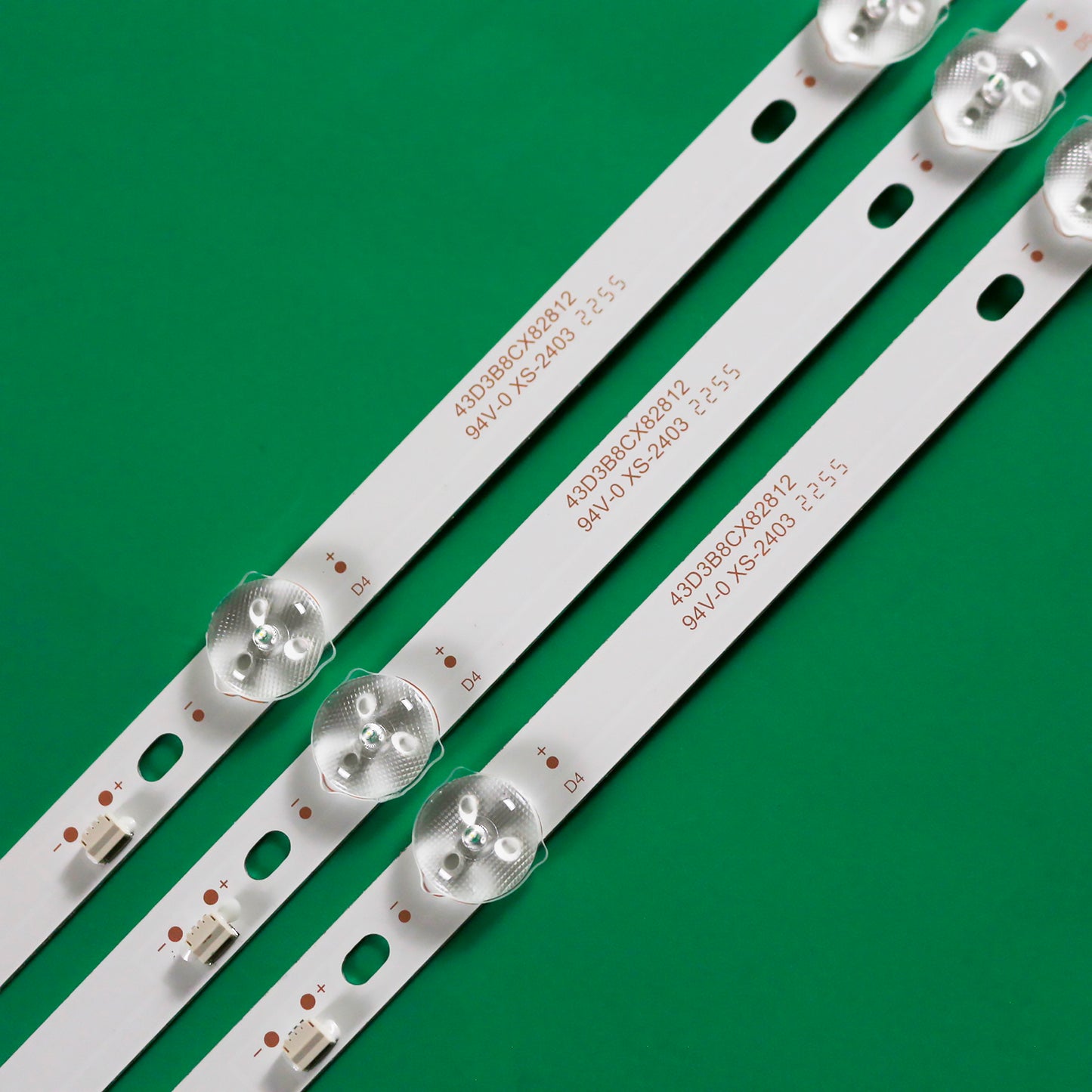 XS-2403 JS-JP43A71081ER R72-43D04-018-10 VHIX-43F169MSY VHIX-43U169MSY K43DLJ12US K43DLJ10US 43LU1204 43LF0206