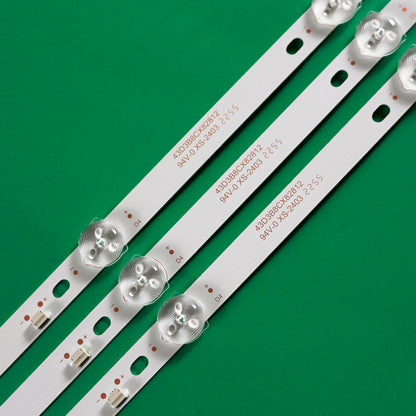 XS-2403 JS-JP43A71081ER R72-43D04-018-10 VHIX-43F169MSY VHIX-43U169MSY K43DLJ12US K43DLJ10US 43LU1204 43LF0206