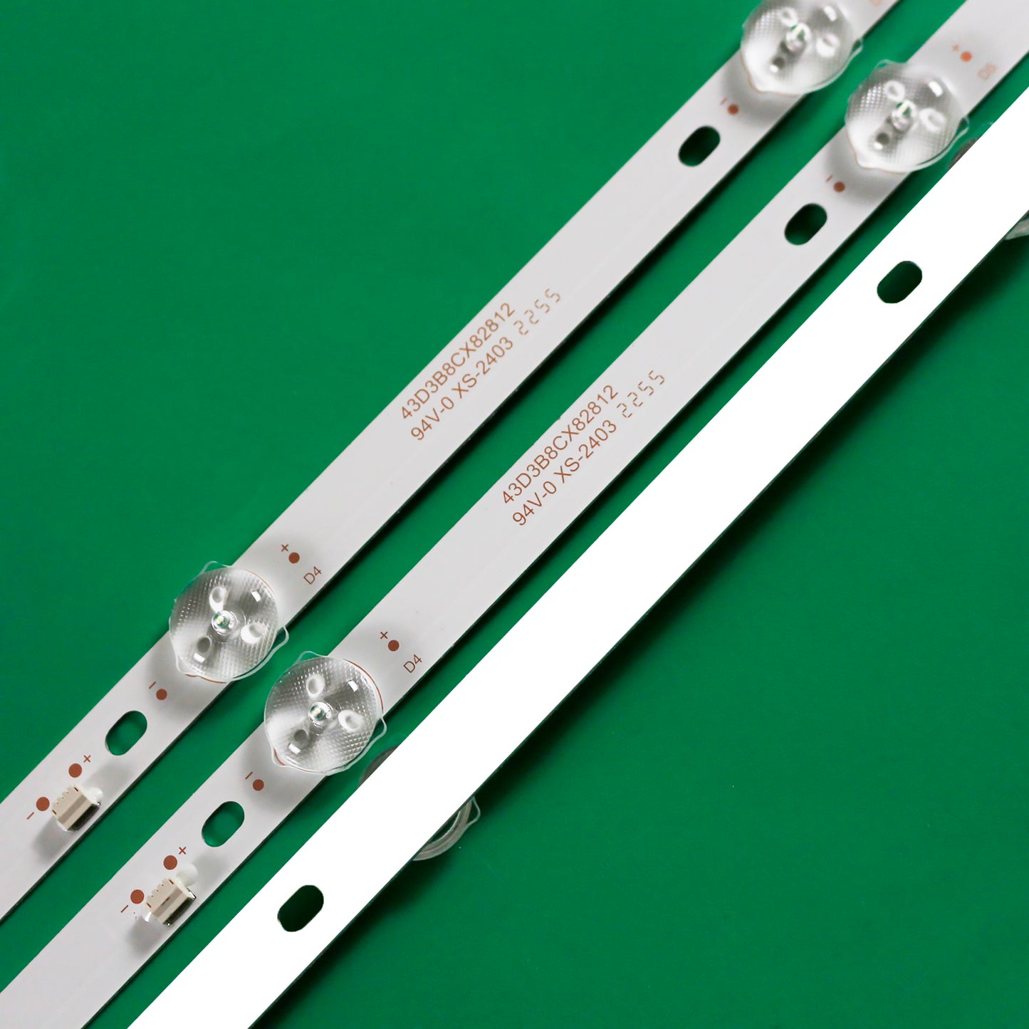 XS-2403 JS-JP43A71081ER R72-43D04-018-10 VHIX-43F169MSY VHIX-43U169MSY K43DLJ12US K43DLJ10US 43LU1204 43LF0206