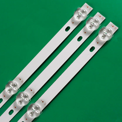 XS-2403 JS-JP43A71081ER R72-43D04-018-10 VHIX-43F169MSY VHIX-43U169MSY K43DLJ12US K43DLJ10US 43LU1204 43LF0206