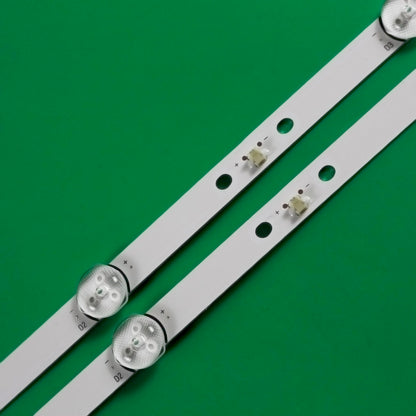 XS-2497 HL-00240A30-0401S-05 A1  3080524Z10DTZ004  MS-L2151 V4  MS-L2668 V2 TF-LED24S48T2 TF-LED24S50T2 LEDV-24E24Z1 LEDV-24EP28S TF-LED24S48T2 TF-LED24S50T2