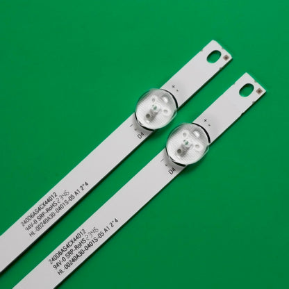 XS-2497 HL-00240A30-0401S-05 A1  3080524Z10DTZ004  MS-L2151 V4  MS-L2668 V2 TF-LED24S48T2 TF-LED24S50T2 LEDV-24E24Z1 LEDV-24EP28S TF-LED24S48T2 TF-LED24S50T2