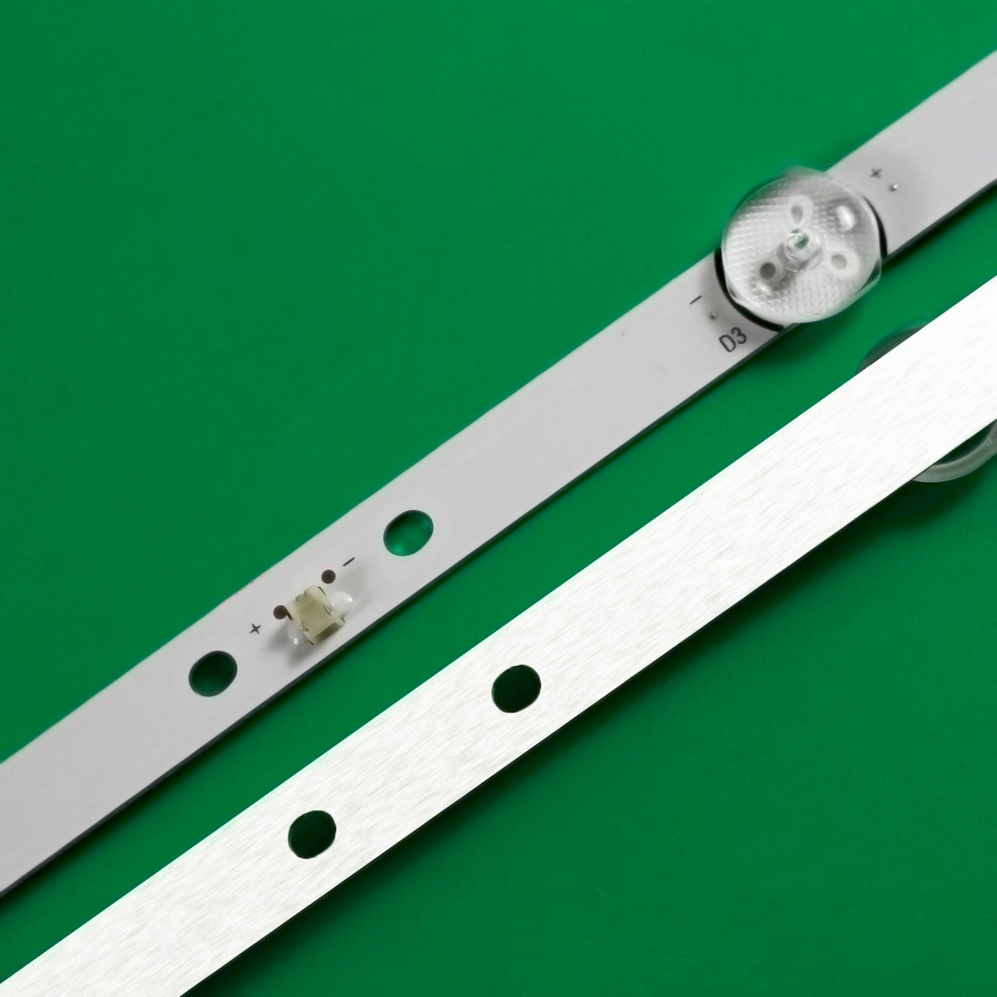 XS-2497 HL-00240A30-0401S-05 A1  3080524Z10DTZ004  MS-L2151 V4  MS-L2668 V2 TF-LED24S48T2 TF-LED24S50T2 LEDV-24E24Z1 LEDV-24EP28S TF-LED24S48T2 TF-LED24S50T2