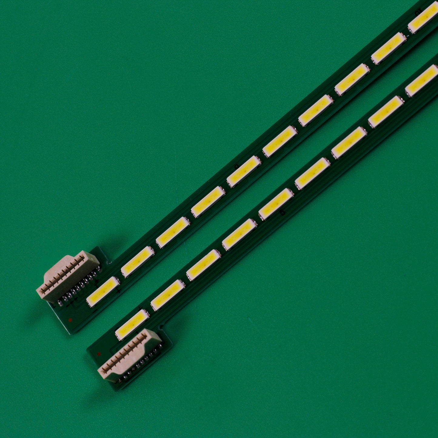 XS-1135 LED BACKLIGHT STRIP FOR 6920L-0001C 6916L0954A 6922L-0031A 6916L0955A 6916L0895A 6916L0896A LED55X8100PDE 55E700S 55E760A JLE55SP4000 JLE55SP4000B JE600D3LC2N