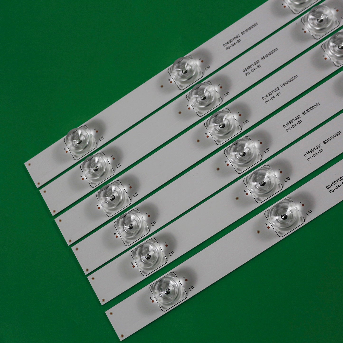 XS-2501 C49CD120 C49S PT-D4-B2 3P49DY002 0349DY002