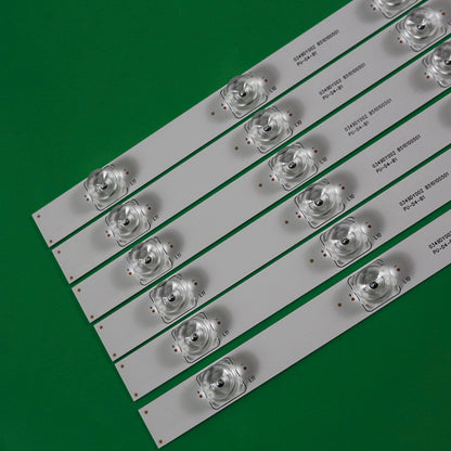 XS-2501 C49CD120 C49S PT-D4-B2 3P49DY002 0349DY002