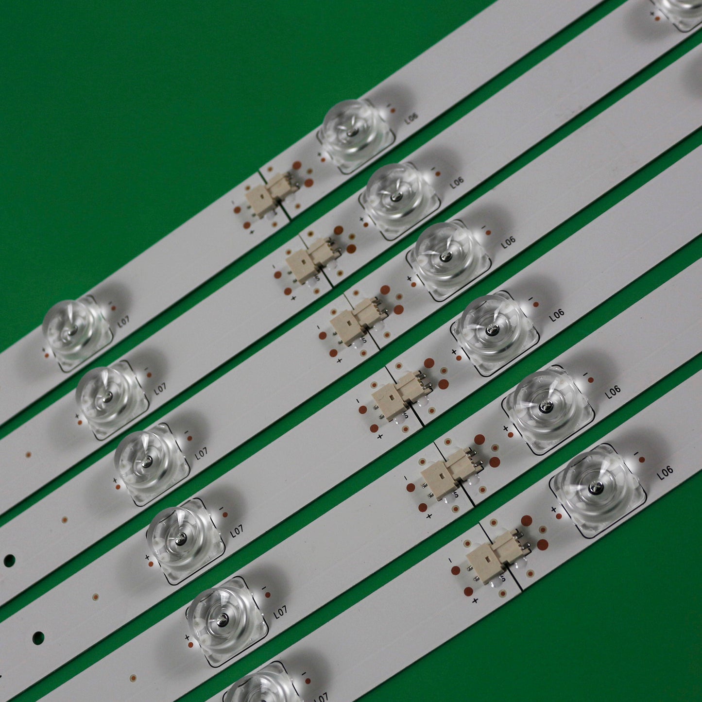 XS-2501 C49CD120 C49S PT-D4-B2 3P49DY002 0349DY002