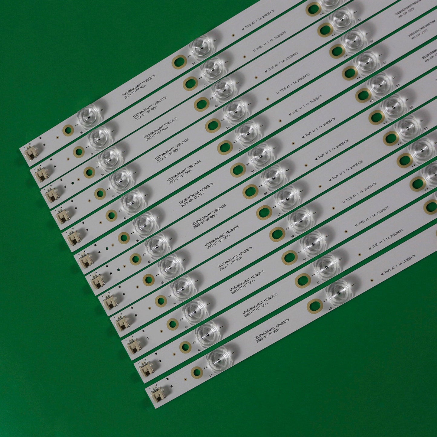 XS-2502 UDL55MH794ANT 35022685 35023076 U55D9000K U55D9000 F55D8000K F55D8100K 55K1US