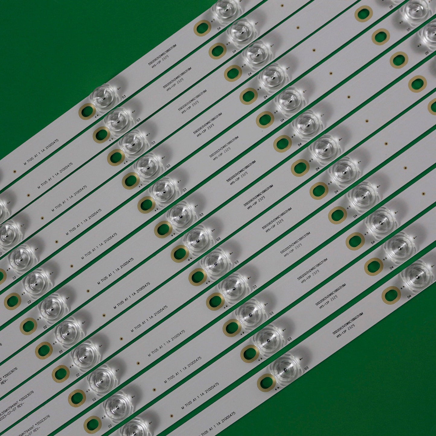 XS-2502 UDL55MH794ANT 35022685 35023076 U55D9000K U55D9000 F55D8000K F55D8100K 55K1US