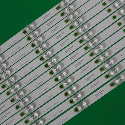 XS-2502 UDL55MH794ANT 35022685 35023076 U55D9000K U55D9000 F55D8000K F55D8100K 55K1US