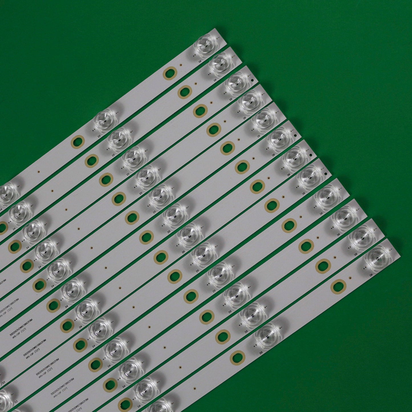 XS-2502 UDL55MH794ANT 35022685 35023076 U55D9000K U55D9000 F55D8000K F55D8100K 55K1US