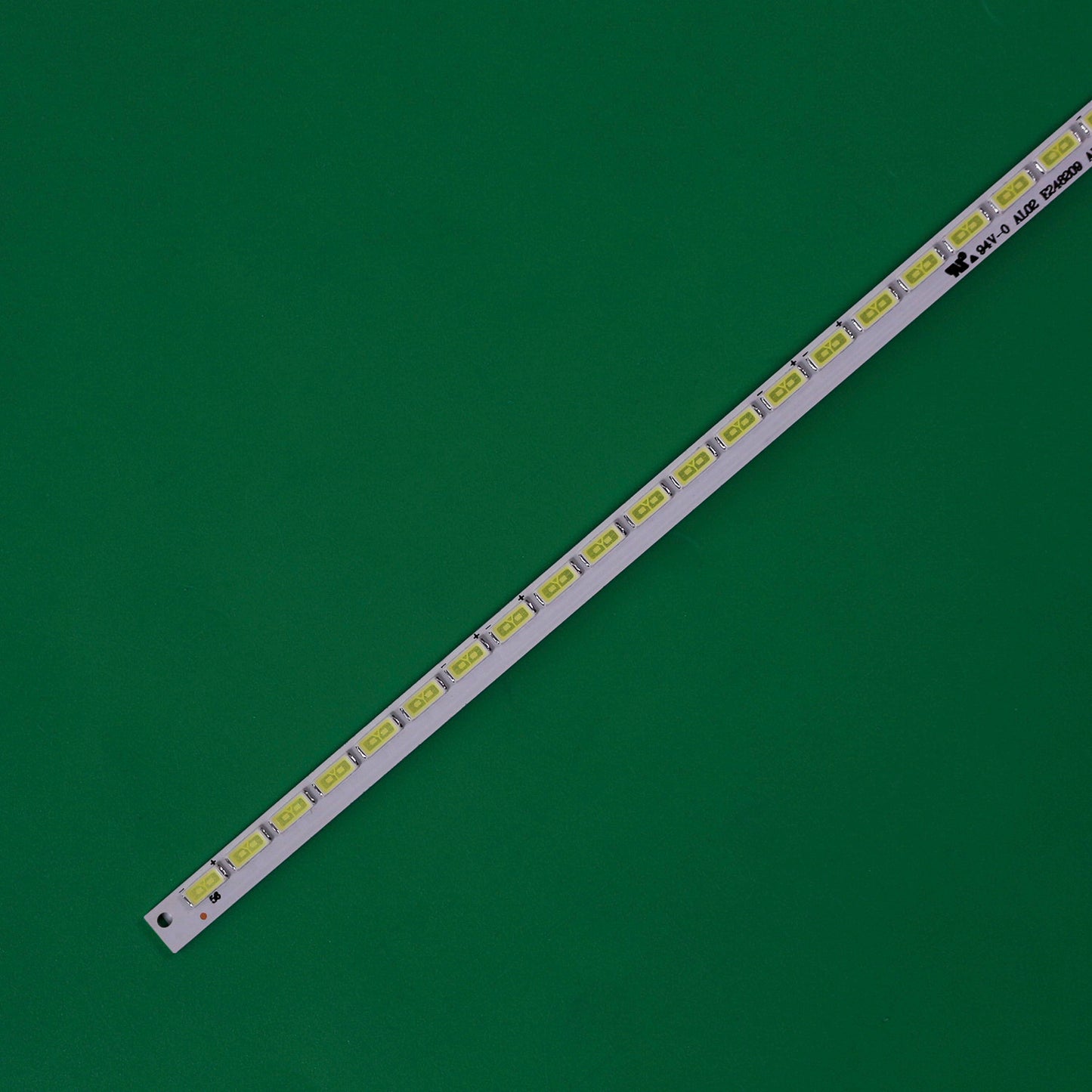 XS-2508 HE400GFD-B31 RSAG7.820.5403 SSY-1125050 LED40K260X3D LED40K270X3D LED40K360X3D LED32MS92C