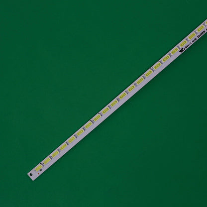 XS-2508 HE400GFD-B31 RSAG7.820.5403 SSY-1125050 LED40K260X3D LED40K270X3D LED40K360X3D LED32MS92C