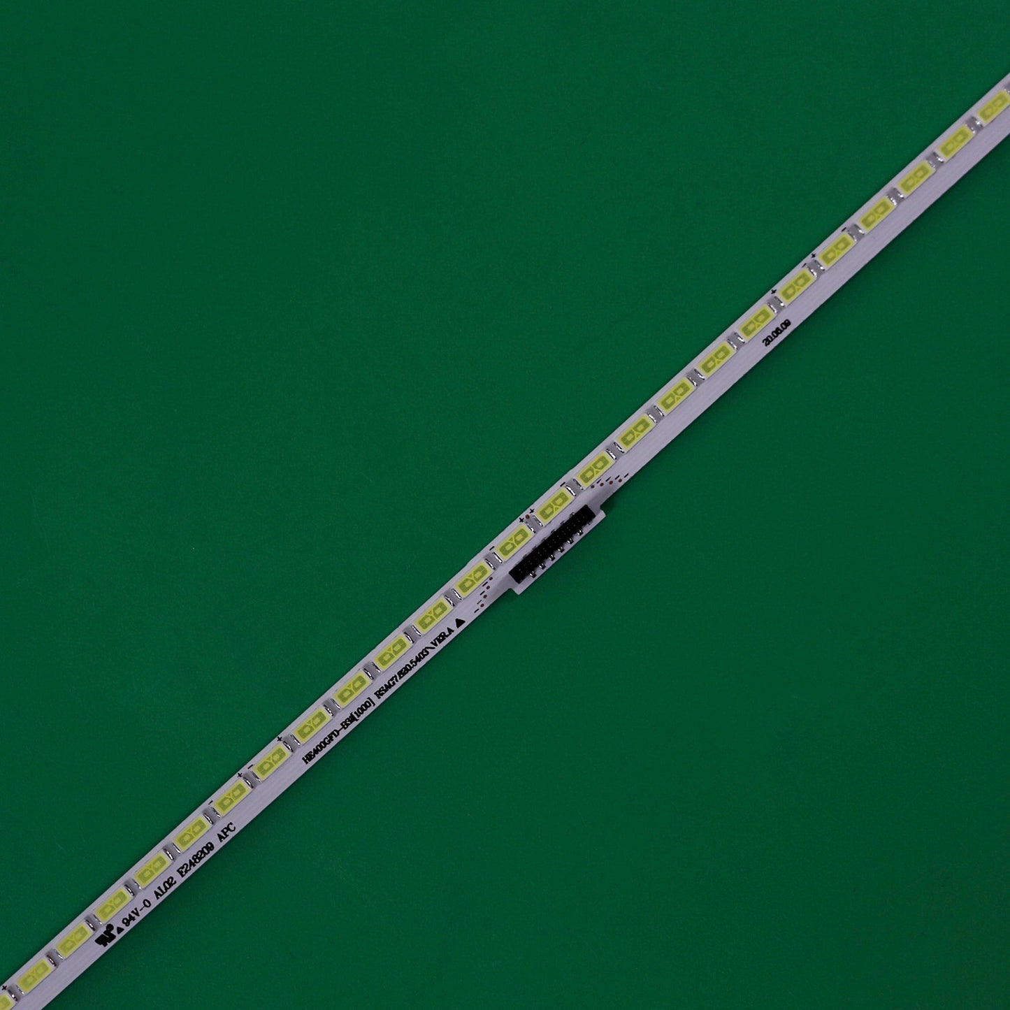 XS-2508 HE400GFD-B31 RSAG7.820.5403 SSY-1125050 LED40K260X3D LED40K270X3D LED40K360X3D LED32MS92C