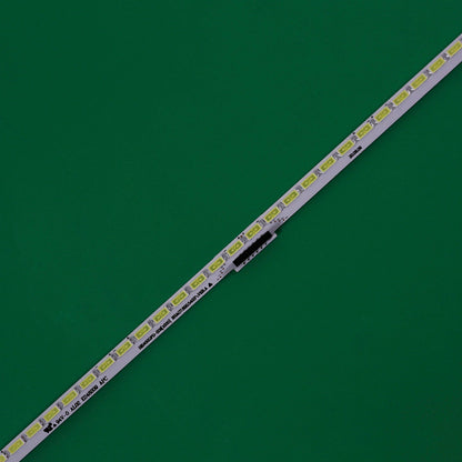 XS-2508 HE400GFD-B31 RSAG7.820.5403 SSY-1125050 LED40K260X3D LED40K270X3D LED40K360X3D LED32MS92C