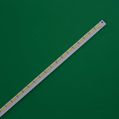 XS-2508 HE400GFD-B31 RSAG7.820.5403 SSY-1125050 LED40K260X3D LED40K270X3D LED40K360X3D LED32MS92C