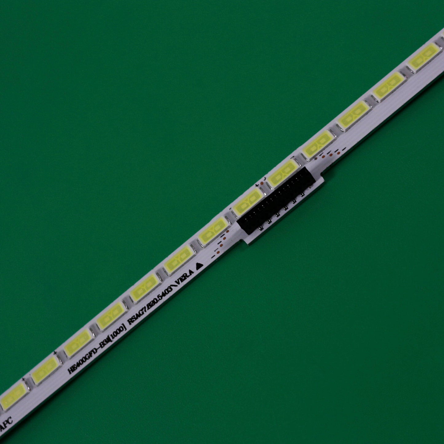 XS-2508 HE400GFD-B31 RSAG7.820.5403 SSY-1125050 LED40K260X3D LED40K270X3D LED40K360X3D LED32MS92C